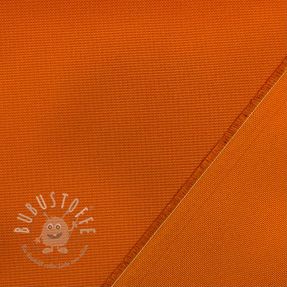 Outdoorstoff SUNLAB orange
