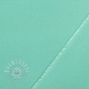Outdoorstoff SUNLAB turquoise