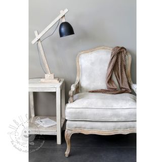 Kunstleder CUIR beton