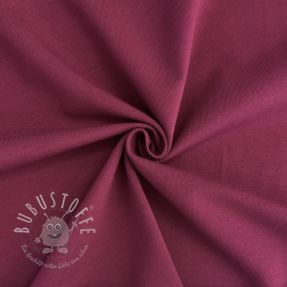 Jersey PREMIUM brown beere