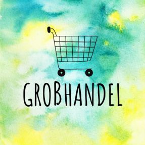 Großhandel